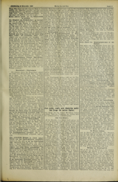 Arbeiterwille 19261104 Seite: 5