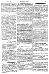 Bregenzer/Vorarlberger Tagblatt 19261104 Seite: 3