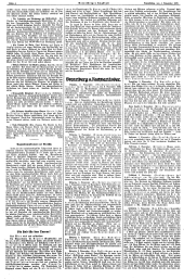 Bregenzer/Vorarlberger Tagblatt 19261104 Seite: 4