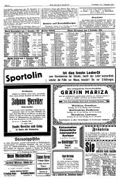 Bregenzer/Vorarlberger Tagblatt 19261104 Seite: 8