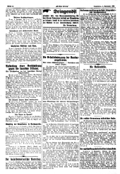 Die neue Zeitung 19261104 Seite: 2