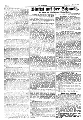 Die neue Zeitung 19261104 Seite: 4