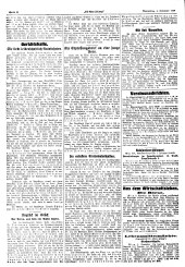 Die neue Zeitung 19261104 Seite: 6