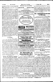 Neue Freie Presse 19261104 Seite: 7