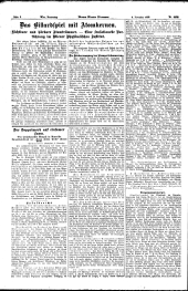 Neue Freie Presse 19261104 Seite: 8
