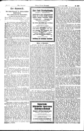 Neue Freie Presse 19261104 Seite: 12