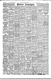Neue Freie Presse 19261104 Seite: 18