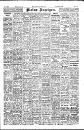 Neue Freie Presse 19261104 Seite: 19