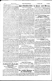 Neue Freie Presse 19261104 Seite: 22