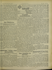 (Österreichische) Volks-Zeitung 19261104 Seite: 5