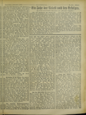 (Österreichische) Volks-Zeitung 19261104 Seite: 9