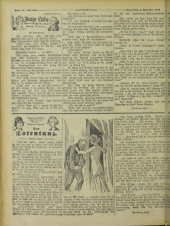 (Österreichische) Volks-Zeitung 19261104 Seite: 14