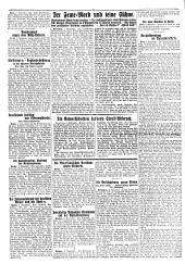 Prager Tagblatt 19261104 Seite: 2