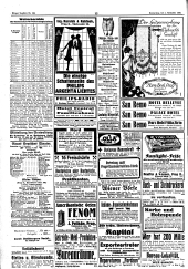 Prager Tagblatt 19261104 Seite: 12