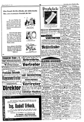 Prager Tagblatt 19261104 Seite: 17