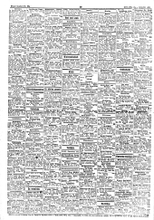 Prager Tagblatt 19261104 Seite: 18