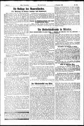 Reichspost 19261104 Seite: 6