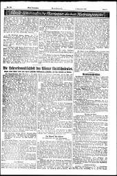 Reichspost 19261104 Seite: 9