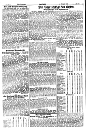 (Wiener) Sporttagblatt 19261104 Seite: 2