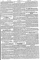 (Wiener) Sporttagblatt 19261104 Seite: 3