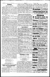 Tagblatt 19261104 Seite: 11