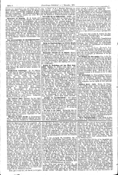 Vorarlberger Volksblatt 19261104 Seite: 4