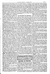 Vorarlberger Volksblatt 19261104 Seite: 5