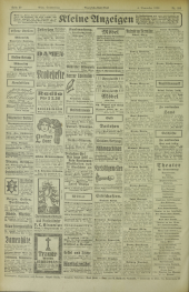 (Neuigkeits) Welt Blatt 19261104 Seite: 20