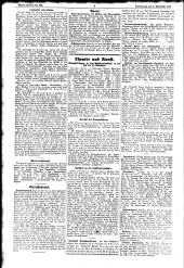 Wiener Zeitung 19261104 Seite: 4