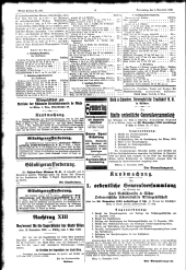 Wiener Zeitung 19261104 Seite: 8