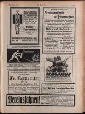 Feuerwehr-Signale 19261105 Seite: 7