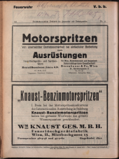 Feuerwehr-Signale 19261105 Seite: 8