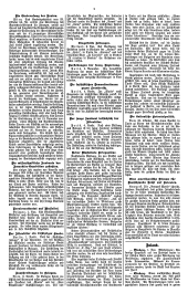 Bludenzer Anzeiger 19261106 Seite: 2