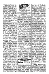 Bludenzer Anzeiger 19261106 Seite: 3