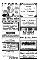 Bludenzer Anzeiger 19261106 Seite: 7