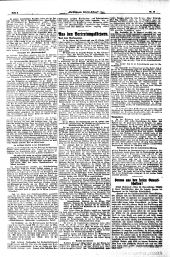 Christlich-soziale Arbeiter-Zeitung 19261106 Seite: 2