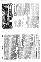 Christlich-soziale Arbeiter-Zeitung 19261106 Seite: 5