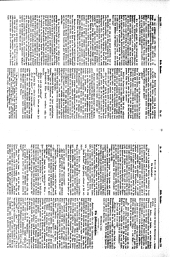 Christlich-soziale Arbeiter-Zeitung 19261106 Seite: 6