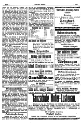 Feldkircher Anzeiger 19261106 Seite: 2