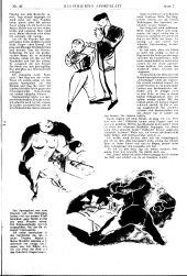 Illustriertes (Österreichisches) Sportblatt 19261106 Seite: 7