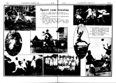Illustriertes (Österreichisches) Sportblatt 19261106 Seite: 8