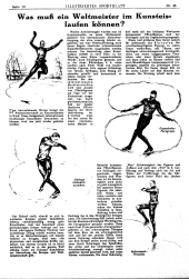 Illustriertes (Österreichisches) Sportblatt 19261106 Seite: 9