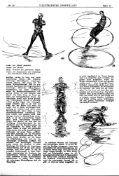 Illustriertes (Österreichisches) Sportblatt 19261106 Seite: 10