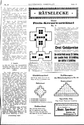 Illustriertes (Österreichisches) Sportblatt 19261106 Seite: 12
