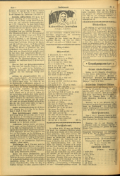Volksfreund 19261106 Seite: 4
