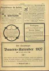 Volksfreund 19261106 Seite: 5