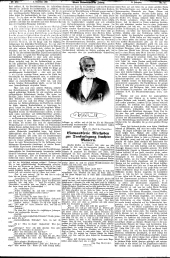 Wiener Landwirtschaftliche Zeitung 19261106 Seite: 2