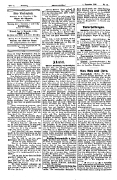 Wienerwald-Bote 19261106 Seite: 4