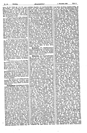 Wienerwald-Bote 19261106 Seite: 5