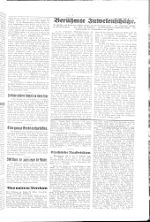 Ybbser Zeitung 19261106 Seite: 3